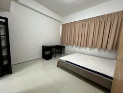 International Plaza (D2), Apartment #463174201